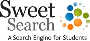 Sweet Search A Search Engine for Students